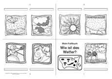 Faltbuch-vierseitig-Wetter-1C-SW.pdf